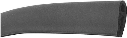 1960-66 C/10; Front Inner Fender to Cab Seal
