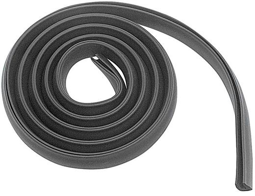 1960-66 C/10; Front Inner Fender to Cab Seal