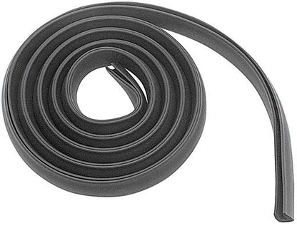 1960-66 C/10; Front Inner Fender to Cab Seal