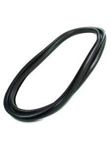 1973-83 Ford Truck Rear Window Seal