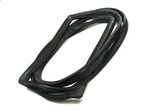 1973-1979 Ford Truck, Windshield