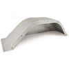 1967-1972 Chevy C10 Truck Pickup Fleet side/Wide side Wheel house