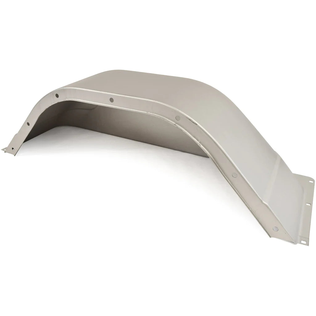 1967-1972 Chevy C10 Truck Pickup Fleet side/Wide side Wheel house