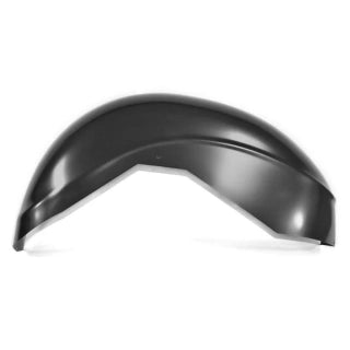 1955-57 Chevy Bel Air, 150, 210; Custom Deep Tub Trunk Floor