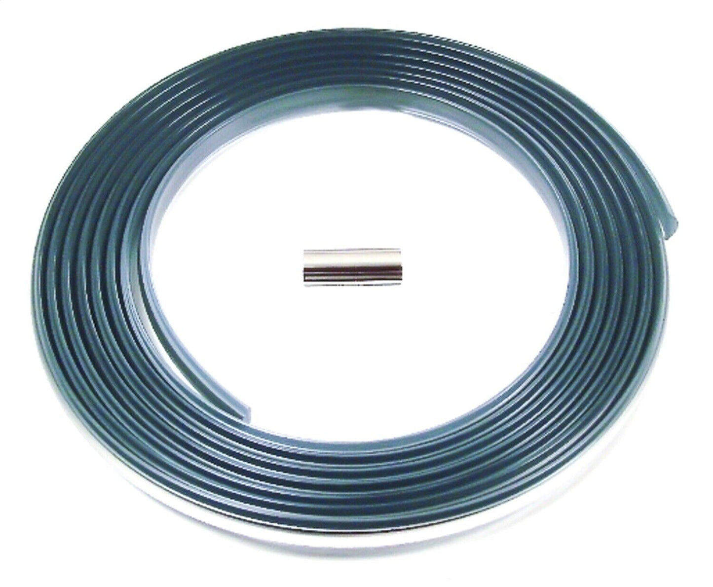 1973-1987 C/10 Windshield Chrome Lock Strip (WLS 848/853 SP)