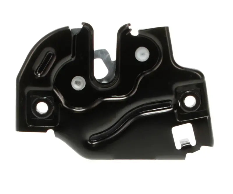 1981-87 C/10 Hood Latch, Each.