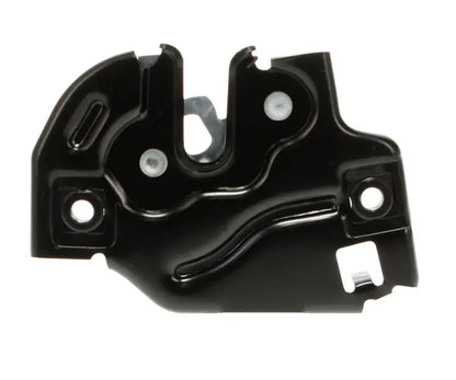 1981-87 C/10 Hood Latch, Each.