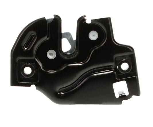 1981-87 C/10 Hood Latch, Each.