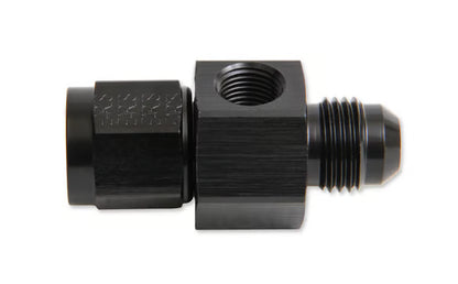 Earl's Fuel Pressure Gauge Adapter