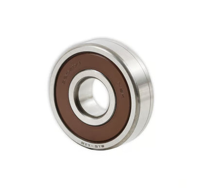Hays Pilot Bearing - Roller Type