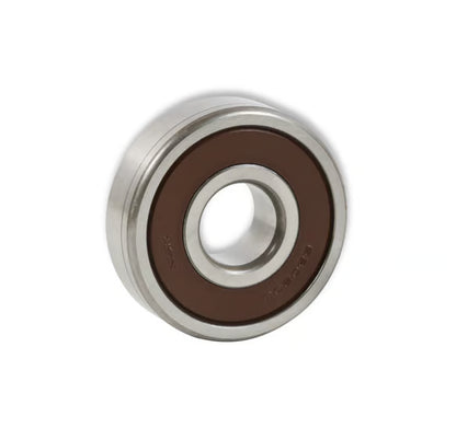 Hays Pilot Bearing - Roller Type