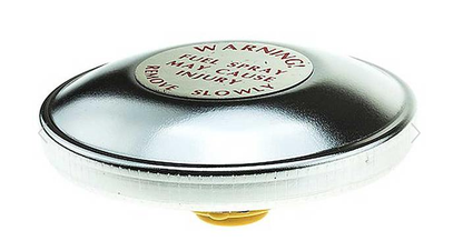 1947-71 C10 TRUCK GAS CAP