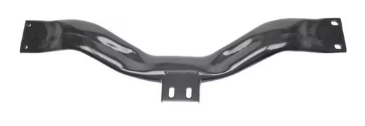 1967-1969 Camaro Transmission Crossmember w/400