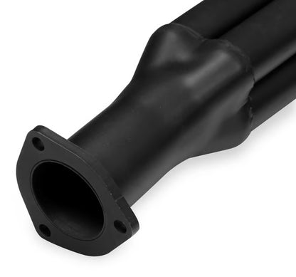 Hooker Competition Long Tube Headers - Painted