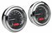1947-53 GM Pickup VHX Series Gauge Set