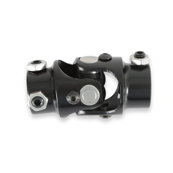 3/4" - 36 Spline X 3/4" DD Tilt Column Universal Joint