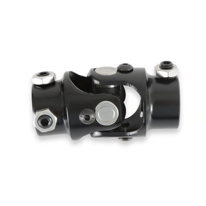 3/4" - 36 Spline X 3/4" DD Tilt Column Universal Joint
