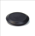 1967-1972 C/10 Lower Rear Door Plug