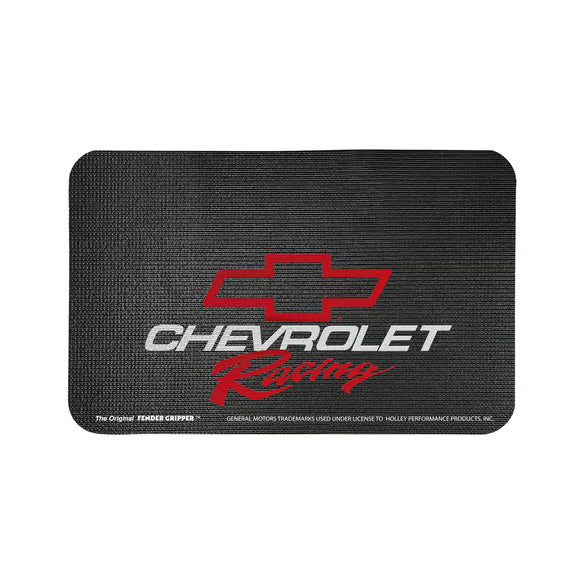 Fender Gripper Chevrolet Racing Extra Long Mat