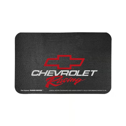Fender Gripper Chevrolet Racing Extra Long Mat