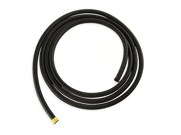 Earl's Pro-Lite 390 Hose - Size 6 - 33 Ft. Length (SOLD PER FOOT)