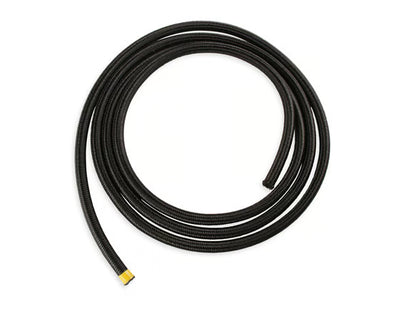 Earl's Pro-Lite 390 Hose - Size 6 - 33 Ft. Length (SOLD PER FOOT)