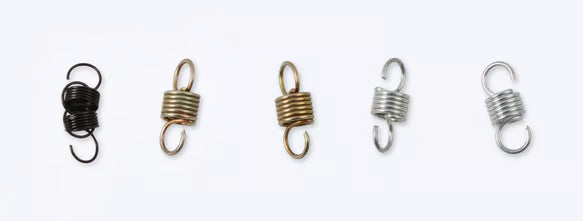 Gasket Distributor Mechanical Advance Curve Kit