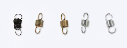 Gasket Distributor Mechanical Advance Curve Kit