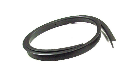 1978-1987 Lower Lift Gate Seal for Chevrolet El Camino GMC Caballero