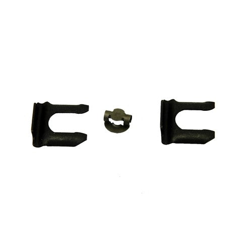 1968-81 Automatic Shifter Cable Installation Kit