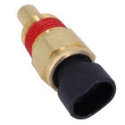 Engine Coolant Temperature Sensor