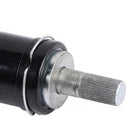 1967-1972 C-10 Floor Shift Steering Column W/Tilt