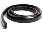 Hood to Cowl Seal For Chevrolet Chevelle, El Camino, Malibu 1964-1967; (CS 4)