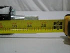 1967-72 C/10 Automatic Steering Column W/Tilt