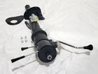 1979-83 C/10 Column Shift Tilt Column W/Key - Black Finish