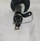 1979-83 C/10 Column Shift Tilt Column W/Key - Black Finish