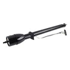 1967-1972 C-10 Floor Shift Steering Column W/Tilt