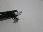 1967-72 C/10 Automatic Steering Column W/Tilt
