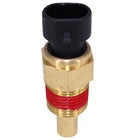 Engine Coolant Temperature Sensor