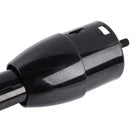 1967-1972 C-10 Floor Shift Steering Column W/Tilt