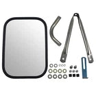 1978-86 C10 Universal Towing Mirror