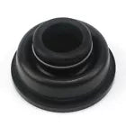 1961 1964 Chevy Impala Belair Steering Column Rubber Grease Seal Boot