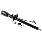 1967-1972 C-10 Floor Shift Steering Column W/Tilt