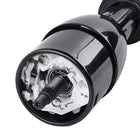 1967-1972 C-10 Floor Shift Steering Column W/Tilt