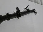 1967-72 C/10 Automatic Steering Column W/Tilt