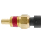 Engine Coolant Temperature Sensor