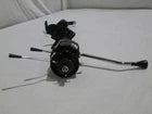 1967-72 C/10 Automatic Steering Column W/Tilt
