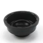 1961 1964 Chevy Impala Belair Steering Column Rubber Grease Seal Boot