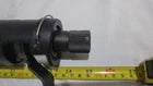1973-78 C/10 Column Shift Tilt Column W/Key - Black Finish