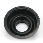 1961 1964 Chevy Impala Belair Steering Column Rubber Grease Seal Boot
